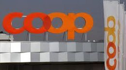 Coop kauft nettoshop.ch