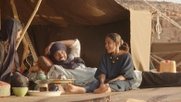 «Timbuktu» von Abderrahmane Sissako