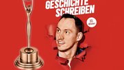 Politkampagne für Islam Alijaj...  (zVg)