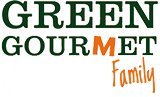 Klein_Report_Green_Gourmet