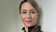 Rahel Walser beginnt im September... (zVg)