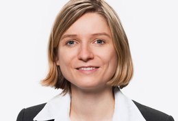 Henriette-Engbersen-SRF-TV-Korrespondentin-Grossbritannien-Klein-Report
