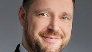 Schultheiss arbeitete bereits bei finews.asia