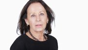 Wüthrich-Meyer ist seit 2016 Weko-Mitglied