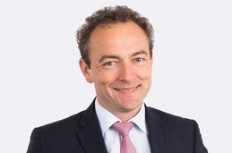 Jost schreibt seit 18 Jahren für die BZ