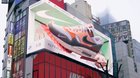 Auch Nike müsste seinen ikonischen Slogan in die beiden Bieler Amtssprachen übersetzen: «Tun Sie es einfach!» respektive «Fais-le c'est tout!»... (Bild Screenshot Youtube)
