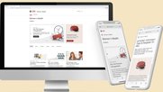 Women’s Wealth Academy: eine Wissensplattform für Vermögens- und Finanzplanung, spezifisch für Frauen...