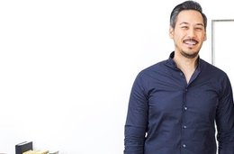 Von Meta Design zu Hotz Brand Consultants