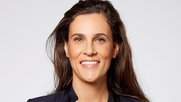 Petra Ehmann startet am 1. September...