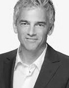 roland-luder-uebernimmt-moderation-von-beobachter-tv_72859_1357627666