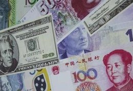 97 Medien durchsuchten 13,4 Mio. Dateien 