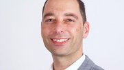Schönfeld kommt von der Omnicom-Gruppe