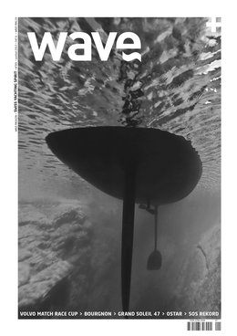 wave-sticht-in-see_74550_1369833694