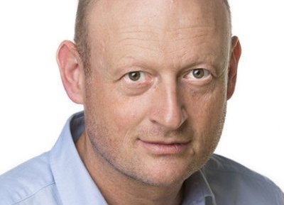 Serge Michel: «Ich behaupte zu keinem Zeitpunkt, dass diese drei Personen Opfer von 'Konzernjournalismus' sind.»