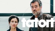 Aus-fur-Tatort-Luzern2019-Reto-Fluckiger-SRF-Klein-Report