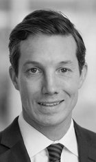 Stefan-Heini-beginnt-beim-Arbeitgeberverband-wie-der-Klein-Report_berichtet_2