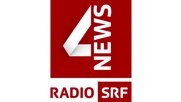 srf4