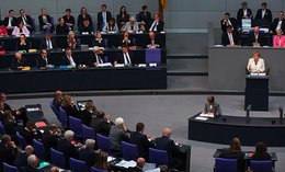 «Absoluter Schutz» von Journalisten?