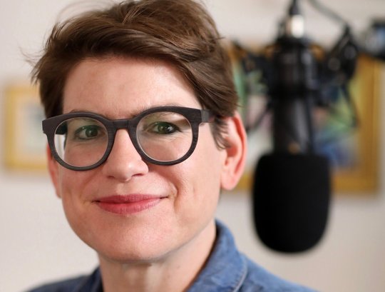 Franziska-von-Grunigen-Journalistin-Klein-Report