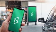 Die Integration soll für alle Beteiligten – Kunden, Agenturen und den Out of Home Markt einen wertvollen Mehrwert bieten...           (Screenshot Webseite Livesystems)