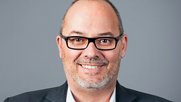 Küng: «Natürlich wollen wir weiterwachsen»
