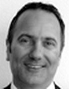 3276_flueck_Daniel