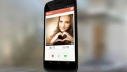 tinder-Klein_Report