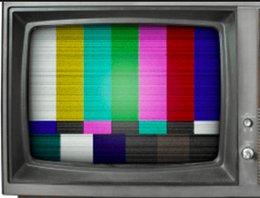 Radio- & TV-Sender wollen mehr Geld