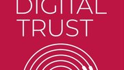 diditrust