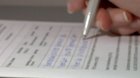 Mindestens vier Monate vor einem Urnengang muss der Bundesrat entschieden haben, welche Vorlagen vors Volk kommen... (Bild: Screenshot SRF)