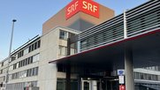 «Wer gute Argumente hat, sollte keine Mühe haben, sich einer Diskussion zu stellen, und auch kritische Fragen und Kommentare zu beantworten...»   (Bild: © Klein Report)