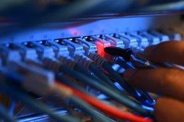 BND darf Telefon-Daten nicht mehr sammeln