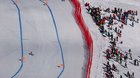Unter anderem werden die Ski-WM in Crans-Montana 2027 exklusiv auf den SRG-Kanälen übertragen... (Bild: zVg)