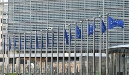 Light-Version von Digital Service Act (© EU)