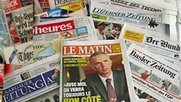 Presserat sucht nach alternativen Geldquellen
