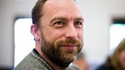Jimmy-Wales-Wikitribune-Klein-Report