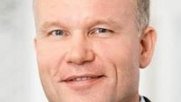 Neustart bei Pictet: Hubertus Kuelps