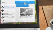 Offener Brief: «Verschlüsselung funktioniert entweder ausnahmslos, oder sie funktioniert gar nicht», mahnen Reporter ohne Grenzen (RSF) und Netwerk Recherche.