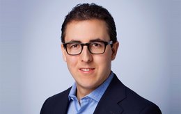 «Mediapulse hat Hausaufgaben nicht gemacht»