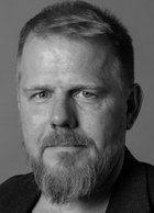 Bildschirmfoto_2023-08-18_um_14