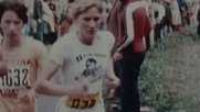 «SRF bildet die wichtigsten Entscheide in den reichweitenstärksten Sportarten ab...», antwortet der Sender unter anderem auf die Kritik...    (Bild: Screenshot SRF)