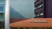 Seit 2020 ist die Zürcher Influencer-Agentur bei der L’Oréal-Gruppe unter Vertrag... (Bild: zVg)