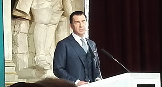philipp-welte