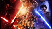 star-wars-server-crash-usa-online-ticket-vorverkauf-klein-report