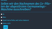 Watson-Klein_Report