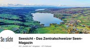 Seesicht-mit-neuer-Gebietsverkaufsleiterin-in-derZentralschweiz-wieKleinReport-berichtet