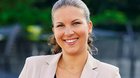 Janine Zimmermann kommt von IRF.