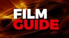 Mit einem neuen Print-Magazin sollen Kinogängerinnen und Kinogänger über neue Filme informiert werden…              (Bild: Portmann Group)