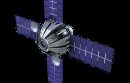 NewsRadar-Klein-Report