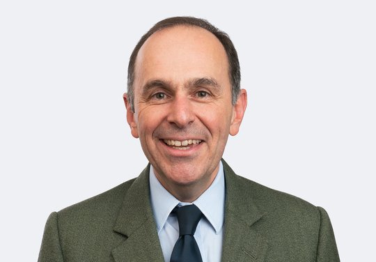 Der Gedi-Konzern ist über die von Pietro Supino initiierte Leading European Newspaper Alliance mit dem Tamedia-Bereich der TX Group verbunden....